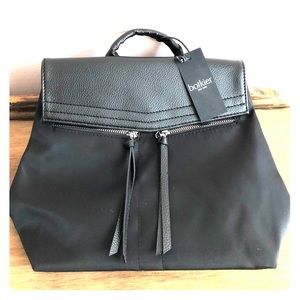 Botkier Backpack